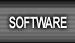 Software